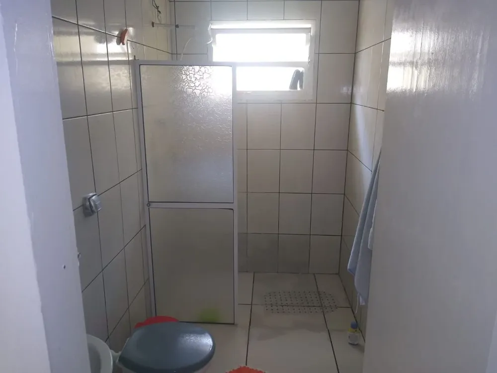 Casa, 4 quartos, 125 m² - Foto 4