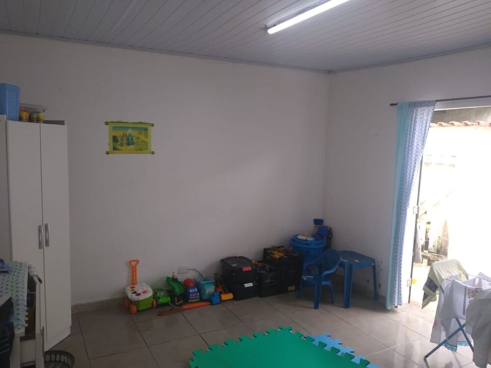 Casa, 4 quartos, 125 m² - Foto 4