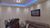 Apartamento, 2 quartos, 58 m² - Foto 1