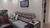 Apartamento, 2 quartos, 58 m² - Foto 4