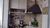 Apartamento, 2 quartos, 58 m² - Foto 5