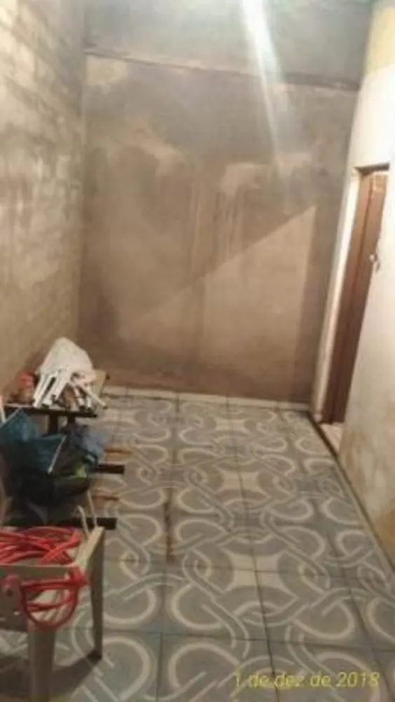 Casa, 2 quartos, 60 m² - Foto 8