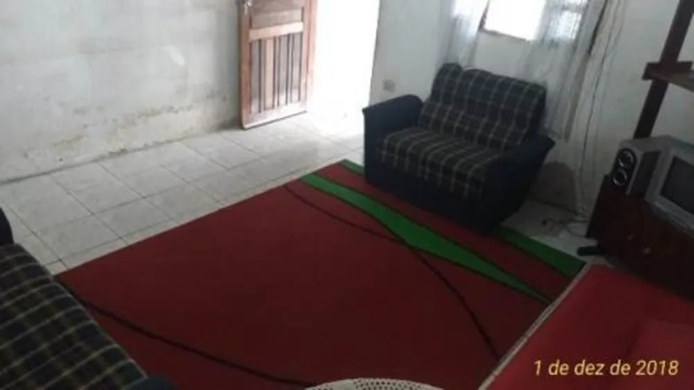 Casa, 2 quartos, 60 m² - Foto 5