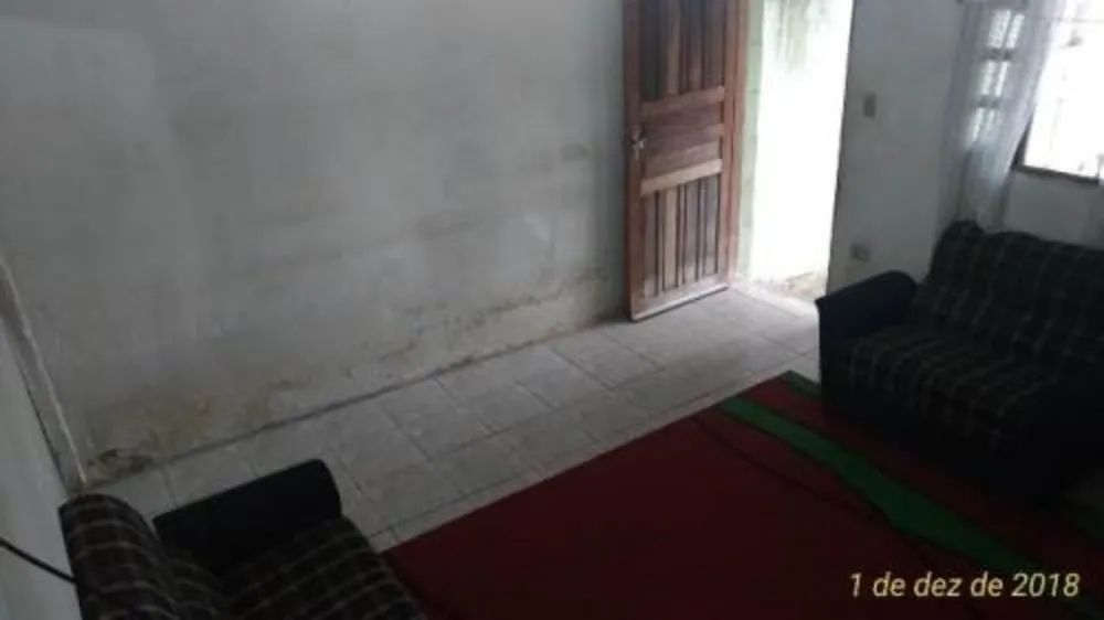 Casa, 2 quartos, 60 m² - Foto 6