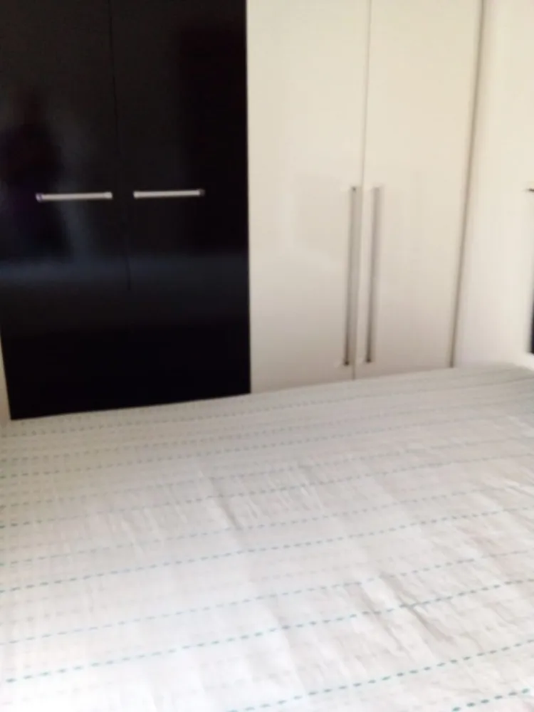 Casa, 2 quartos, 60 m² - Foto 24