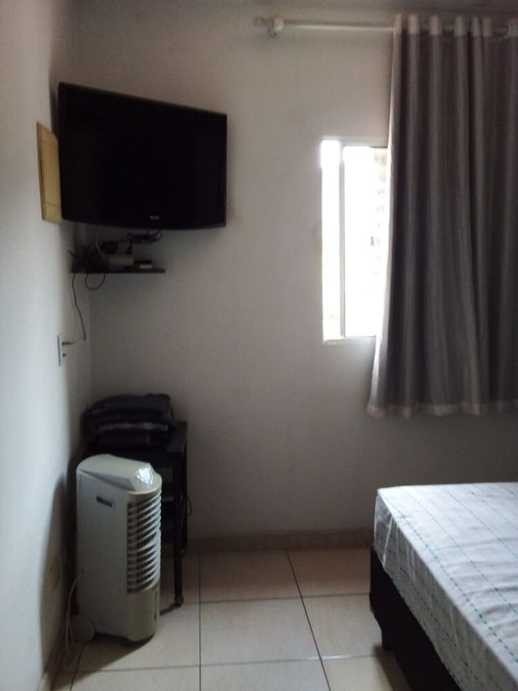 Casa, 2 quartos, 60 m² - Foto 16