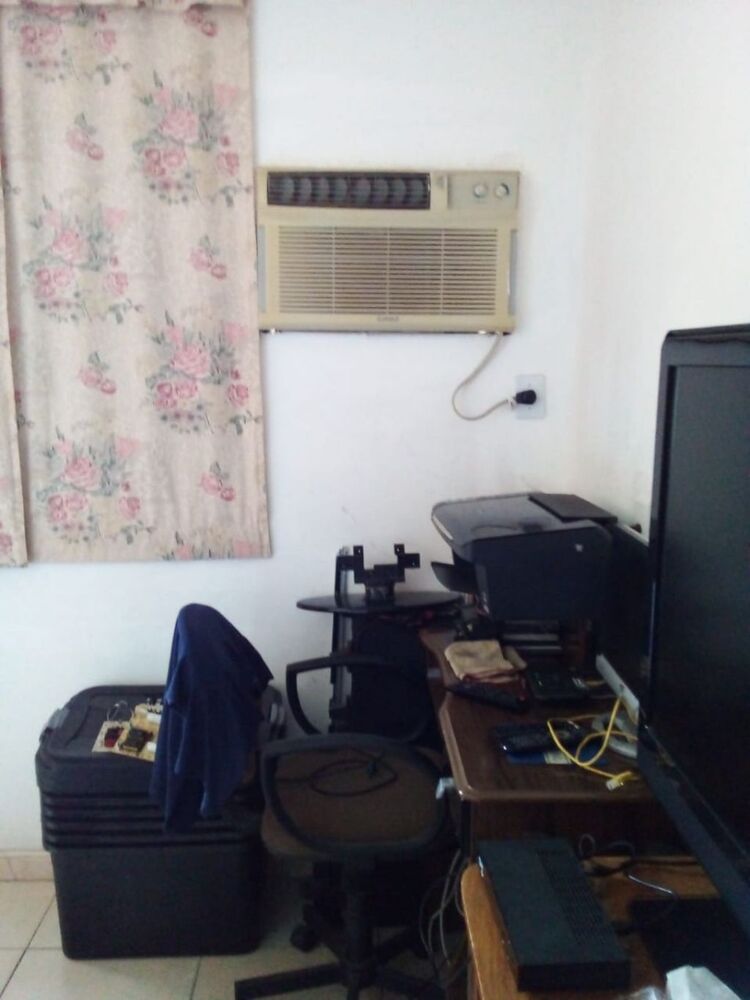 Casa, 2 quartos, 60 m² - Foto 17