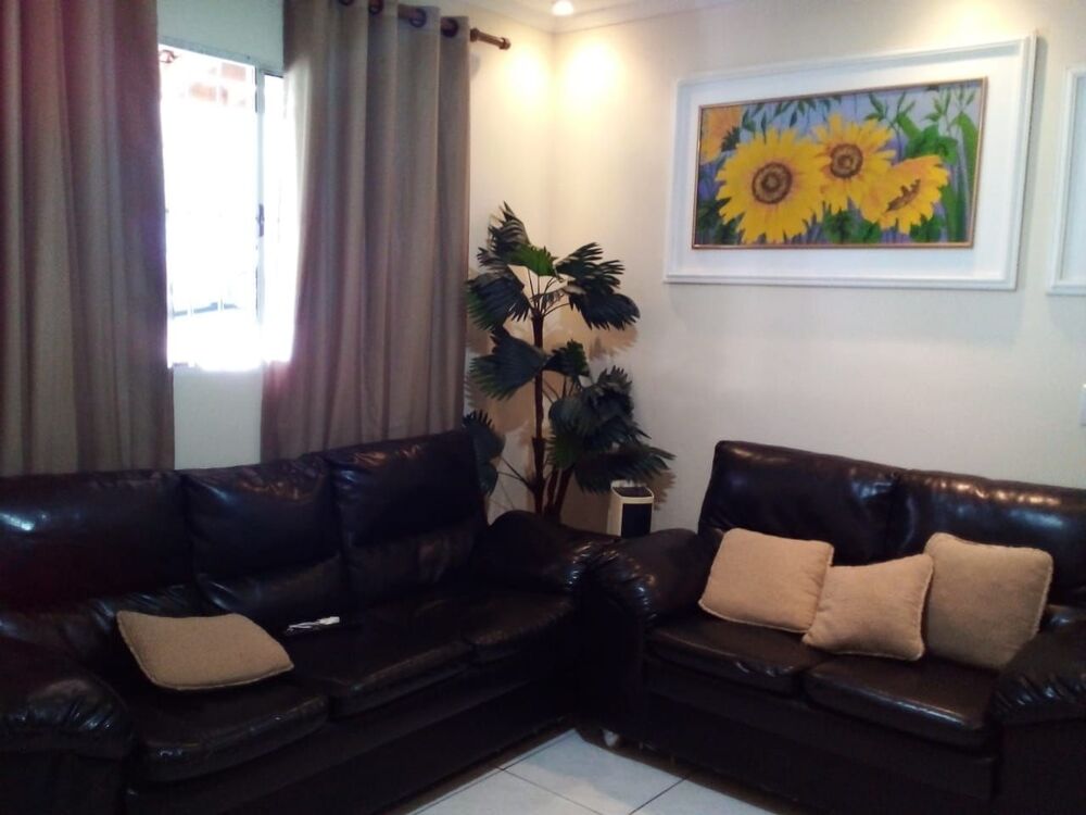 Casa, 2 quartos, 60 m² - Foto 8