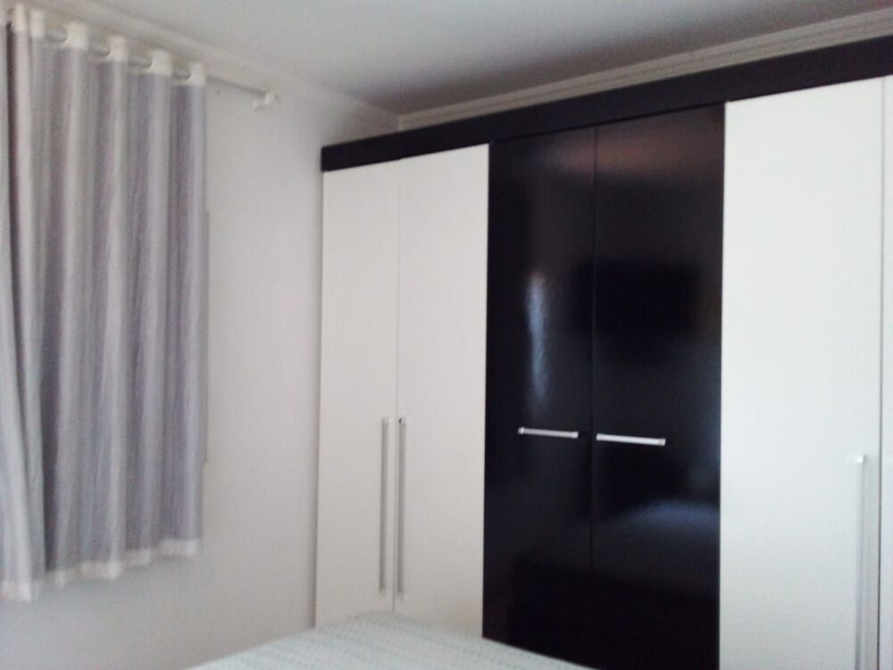 Casa, 2 quartos, 60 m² - Foto 7