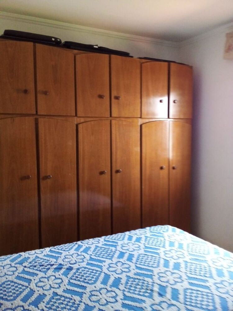 Casa, 2 quartos, 60 m² - Foto 10