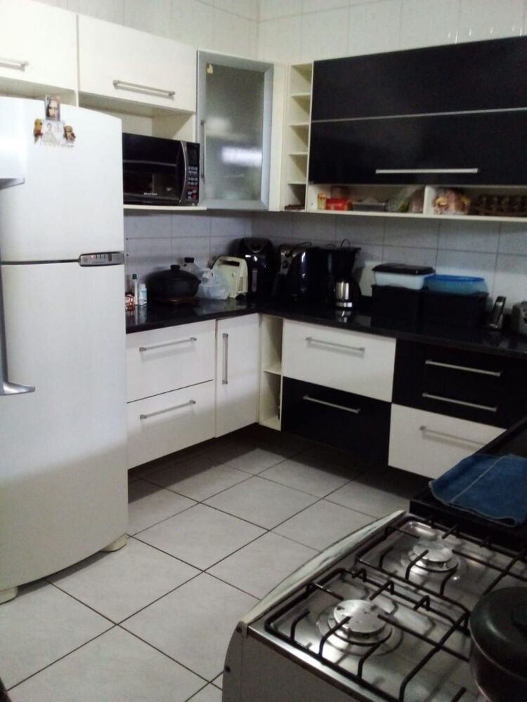 Casa, 2 quartos, 60 m² - Foto 1