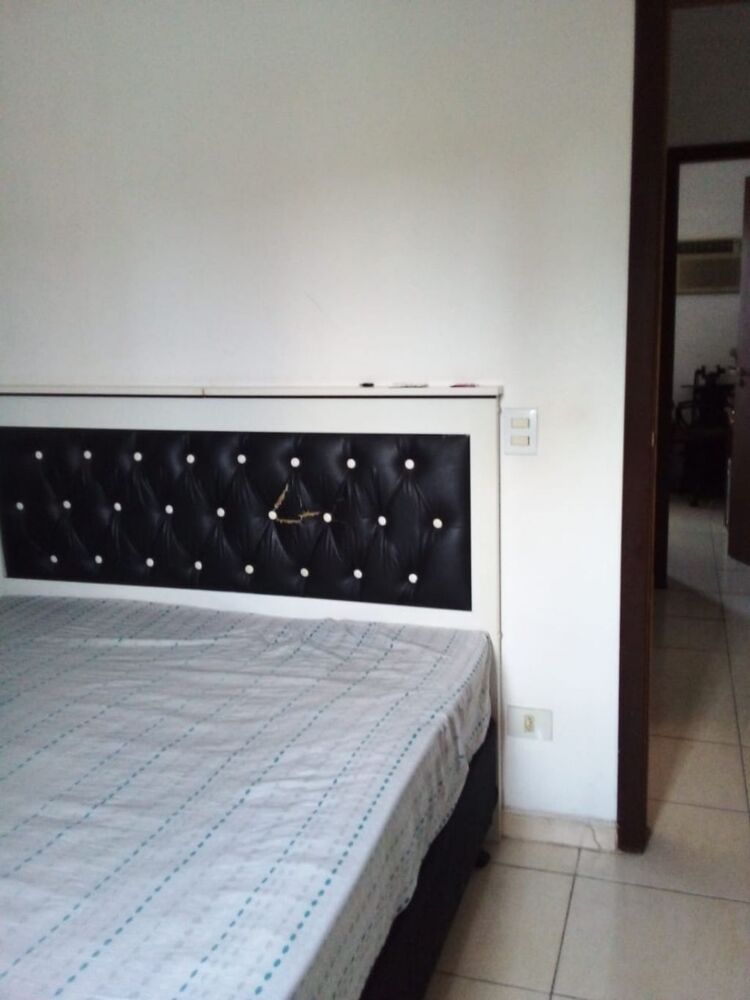 Casa, 2 quartos, 60 m² - Foto 5