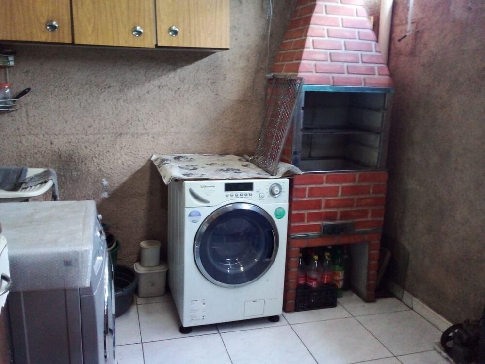 Casa, 2 quartos, 60 m² - Foto 15