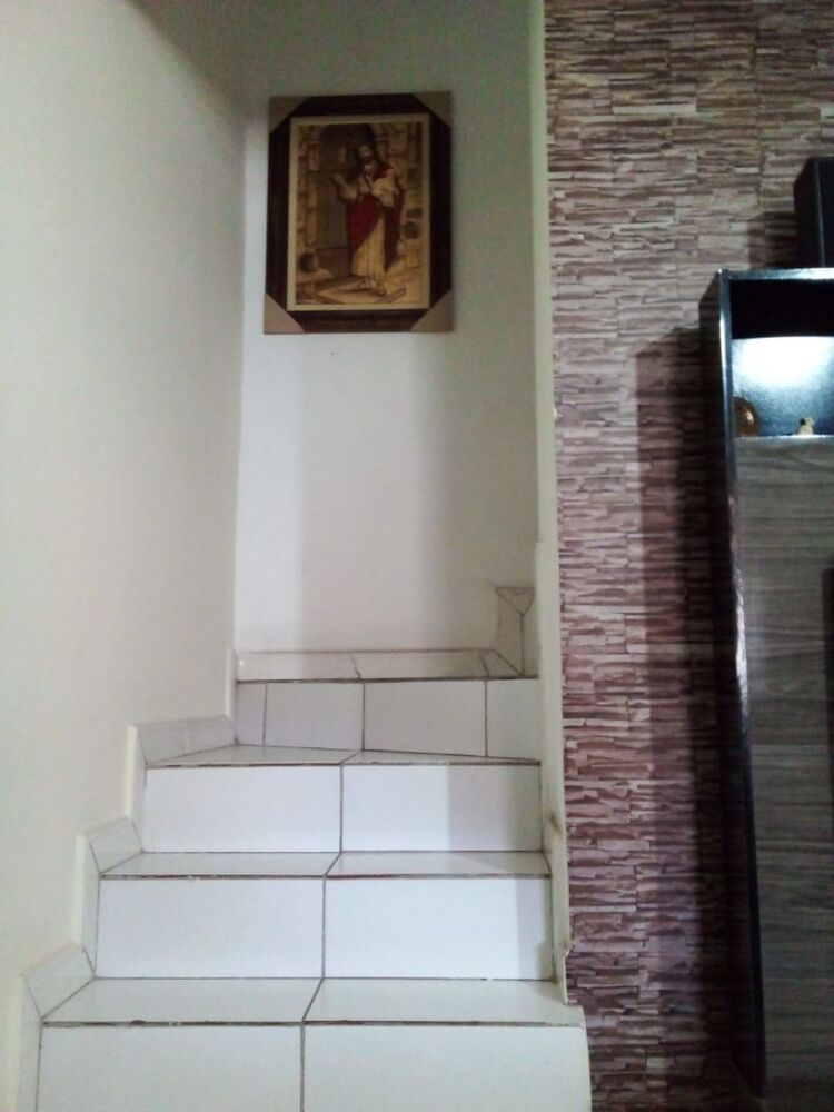 Casa, 2 quartos, 60 m² - Foto 4