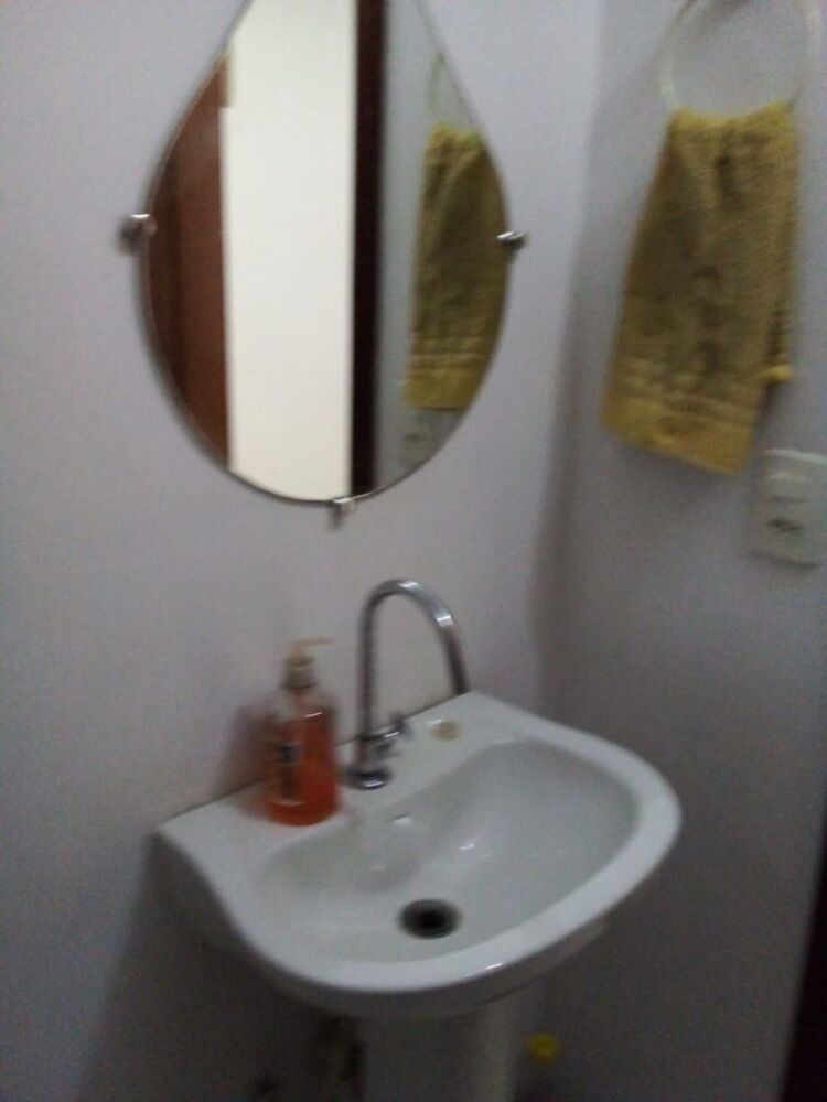Casa, 2 quartos, 60 m² - Foto 20