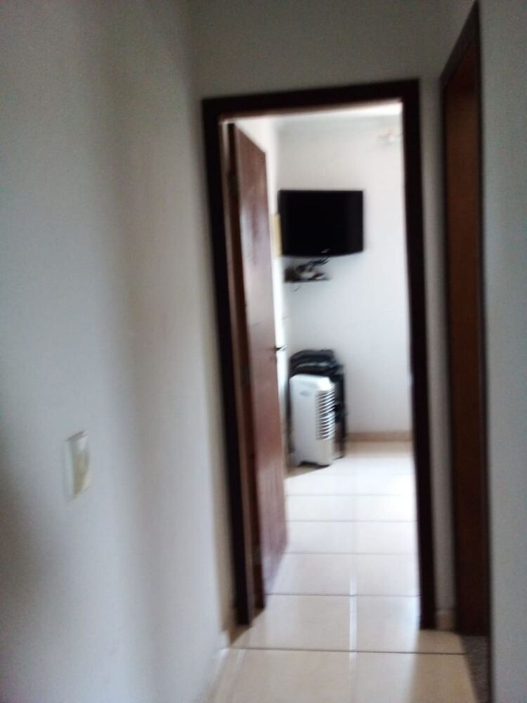 Casa, 2 quartos, 60 m² - Foto 12