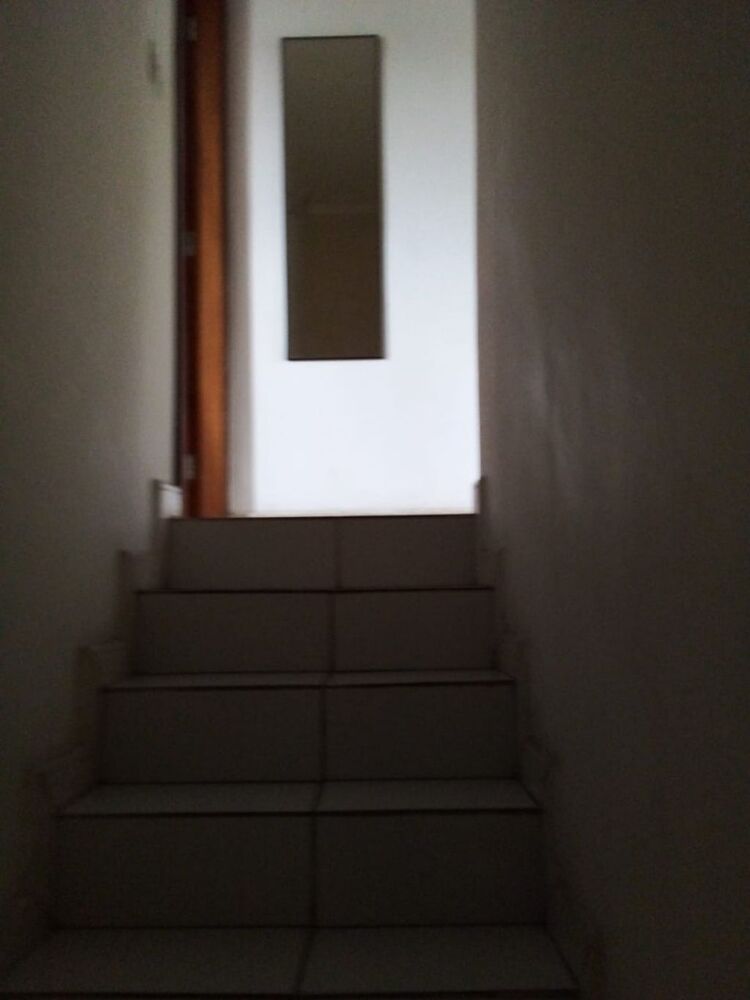 Casa, 2 quartos, 60 m² - Foto 14