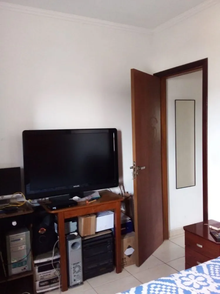 Casa, 2 quartos, 60 m² - Foto 22