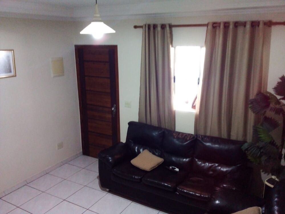 Casa, 2 quartos, 60 m² - Foto 9