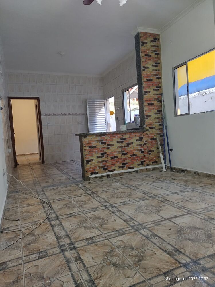 Casa, 2 quartos, 120 m² - Foto 24