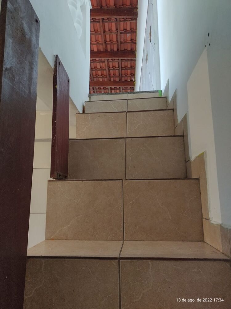 Casa, 2 quartos, 120 m² - Foto 29