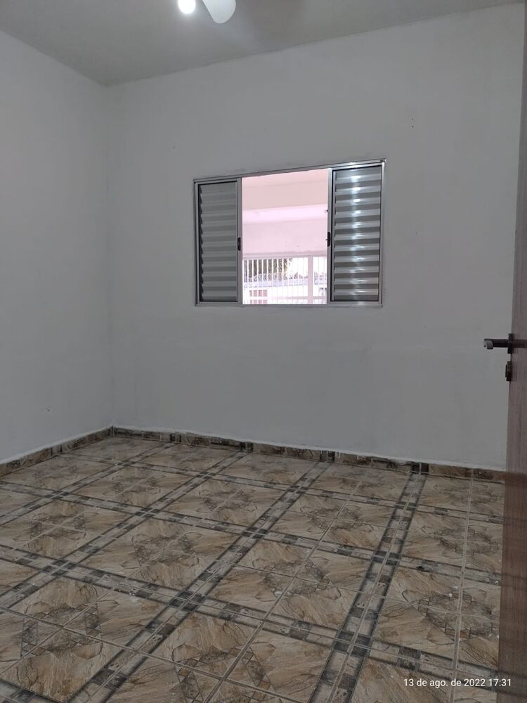 Casa, 2 quartos, 120 m² - Foto 19
