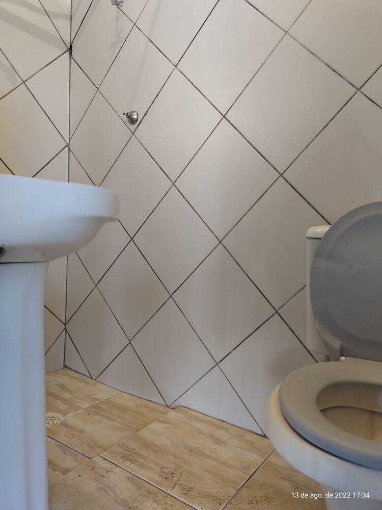 Casa, 2 quartos, 120 m² - Foto 16
