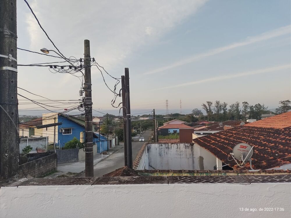 Casa, 2 quartos, 120 m² - Foto 14
