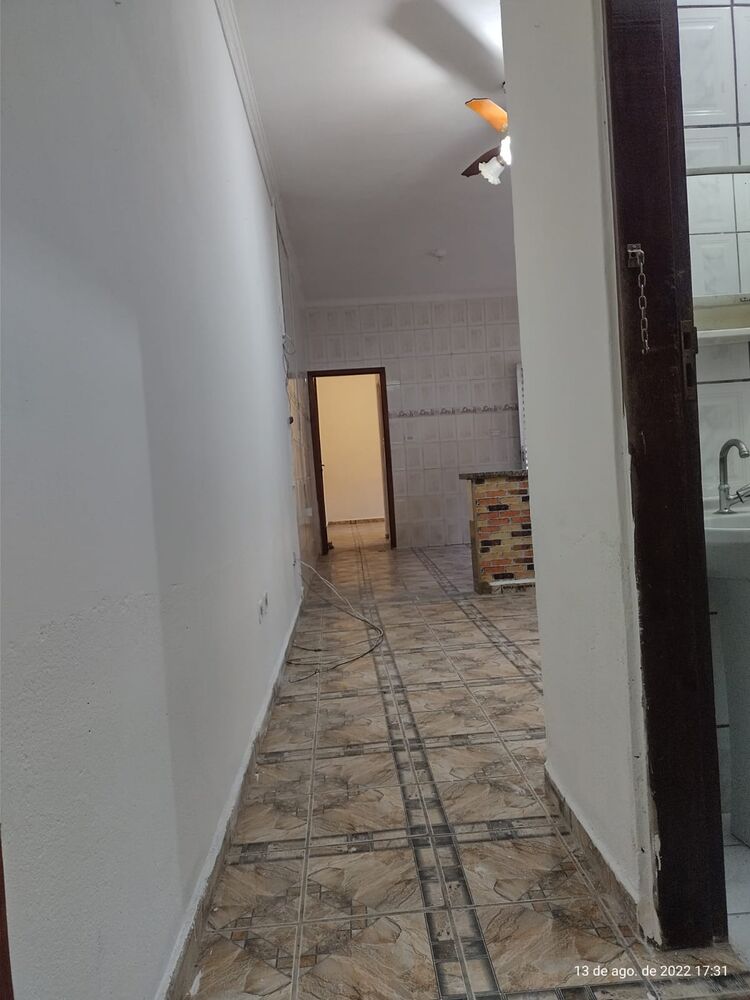 Casa, 2 quartos, 120 m² - Foto 3