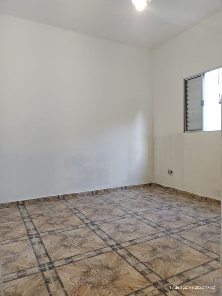 Casa, 2 quartos, 120 m² - Foto 8