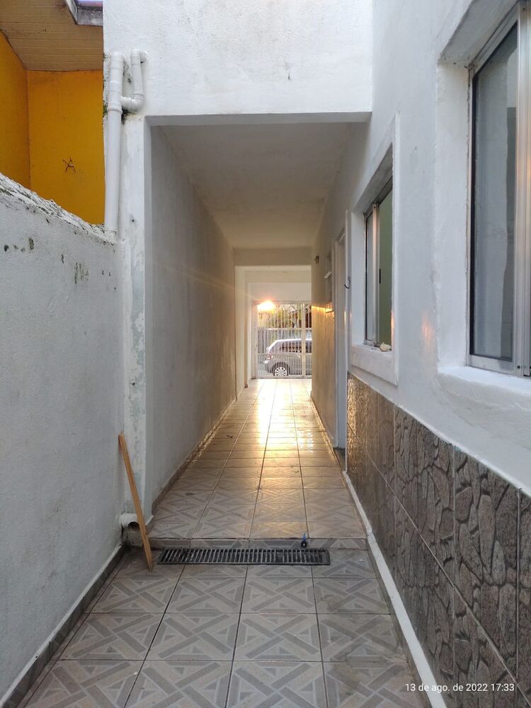 Casa, 2 quartos, 120 m² - Foto 13