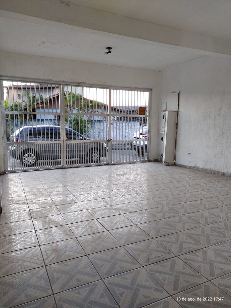 Casa, 2 quartos, 120 m² - Foto 21