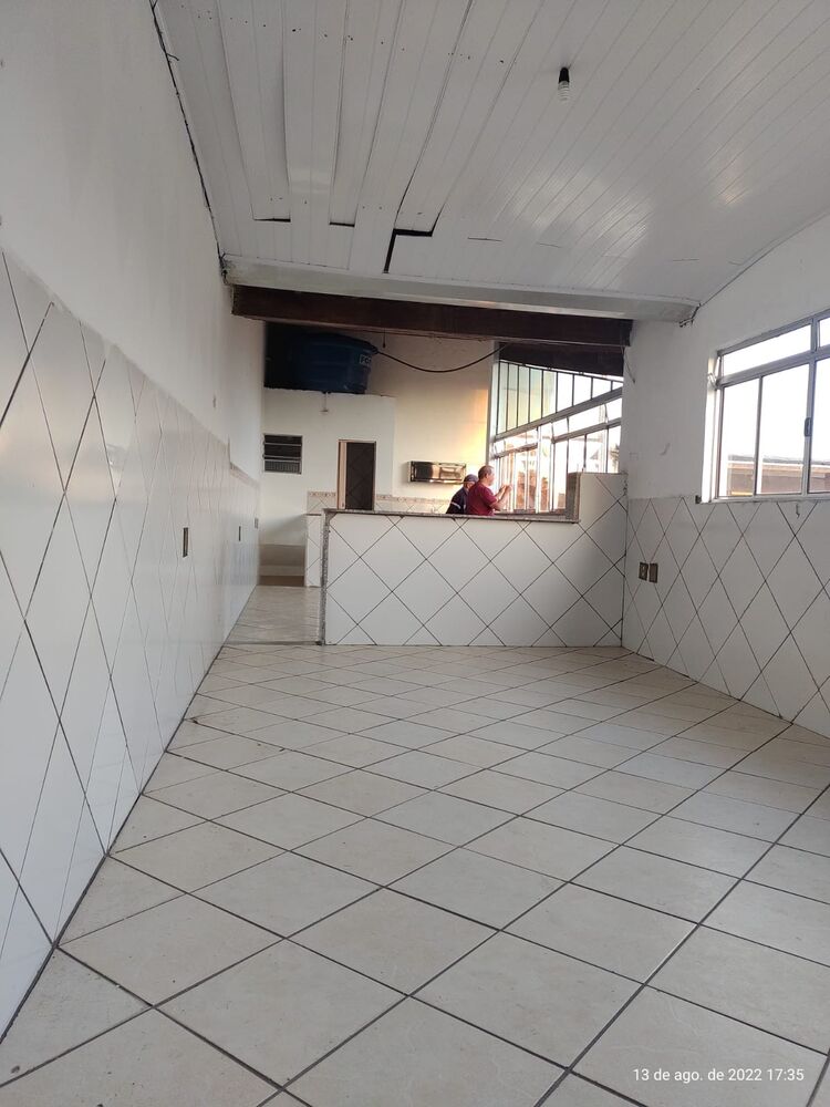 Casa, 2 quartos, 120 m² - Foto 12