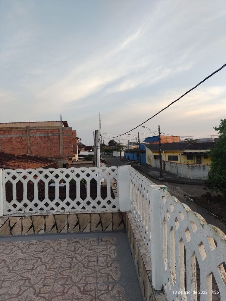 Casa, 2 quartos, 120 m² - Foto 10