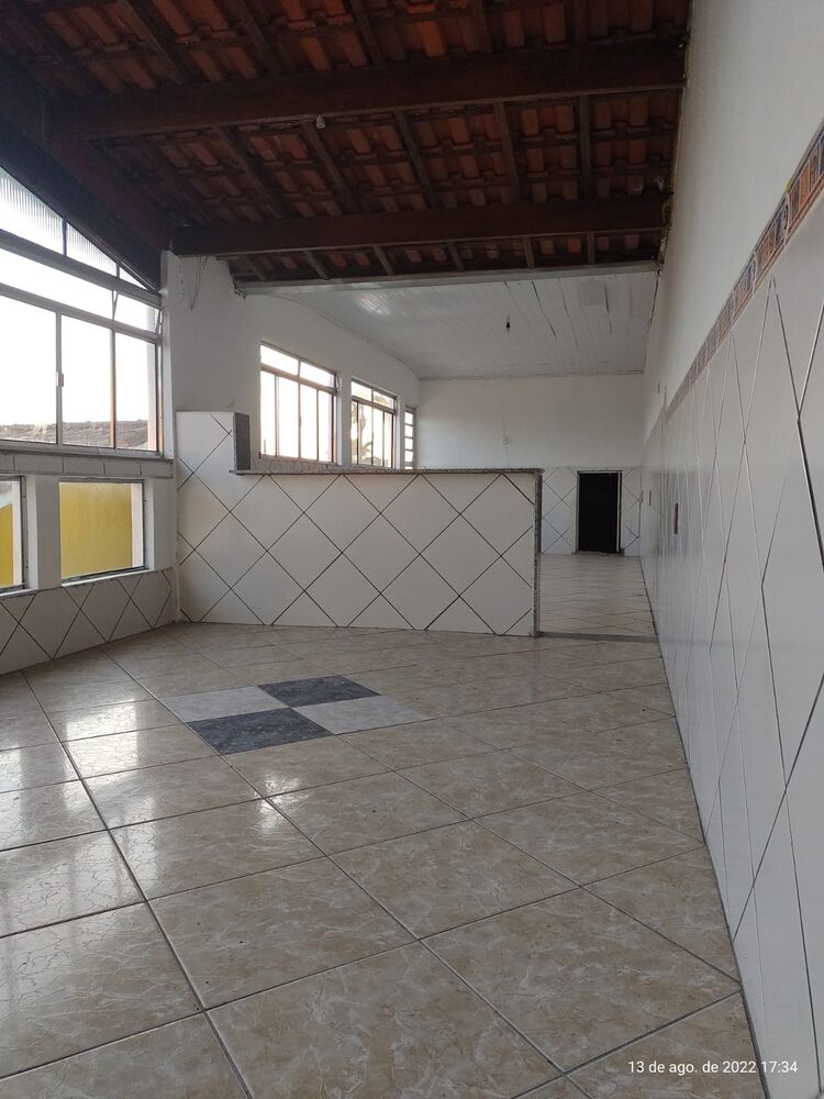 Casa, 2 quartos, 120 m² - Foto 4