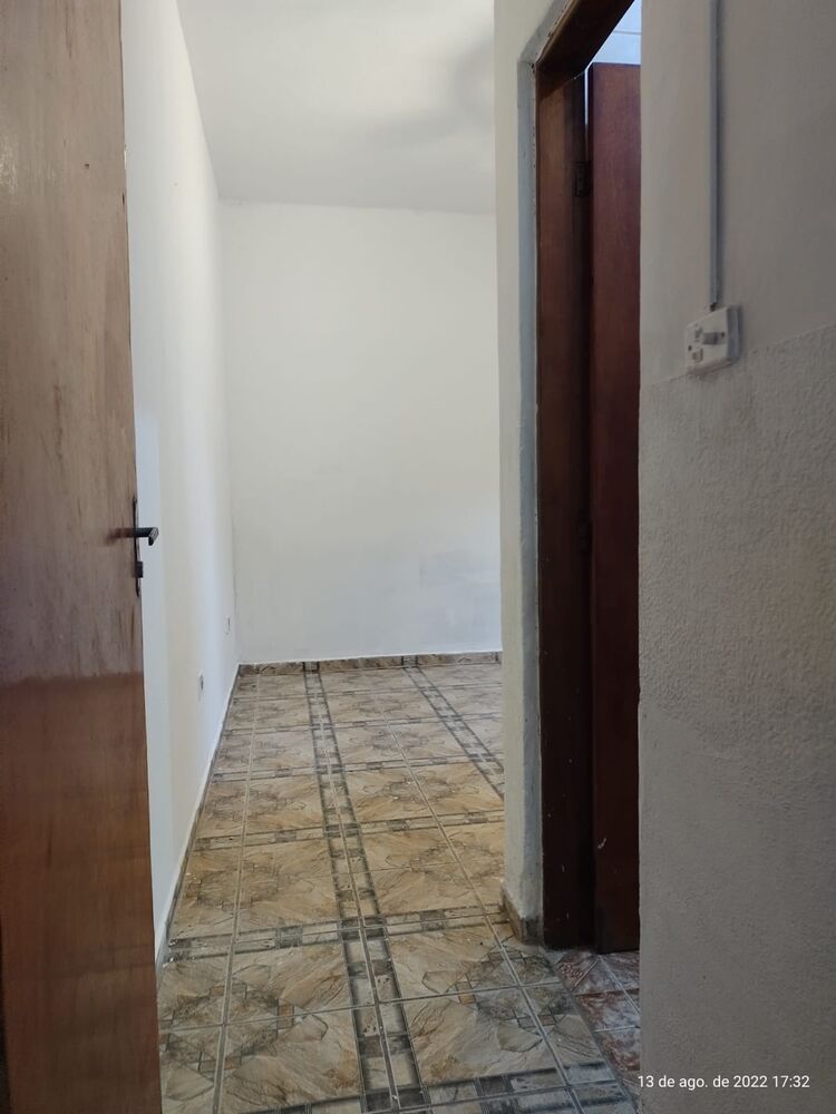 Casa, 2 quartos, 120 m² - Foto 22