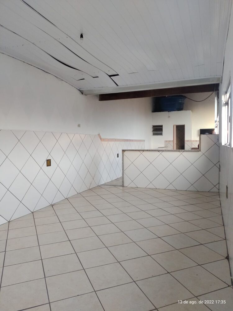 Casa, 2 quartos, 120 m² - Foto 15