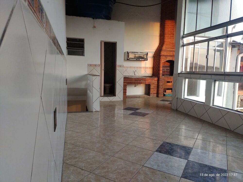Casa, 2 quartos, 120 m² - Foto 9