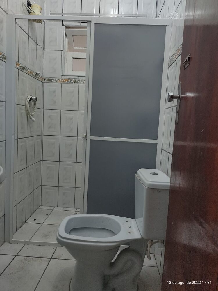 Casa, 2 quartos, 120 m² - Foto 28