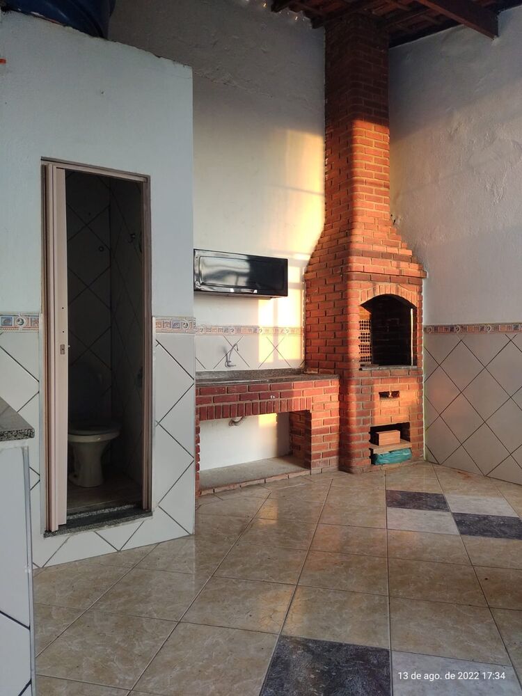 Casa, 2 quartos, 120 m² - Foto 17