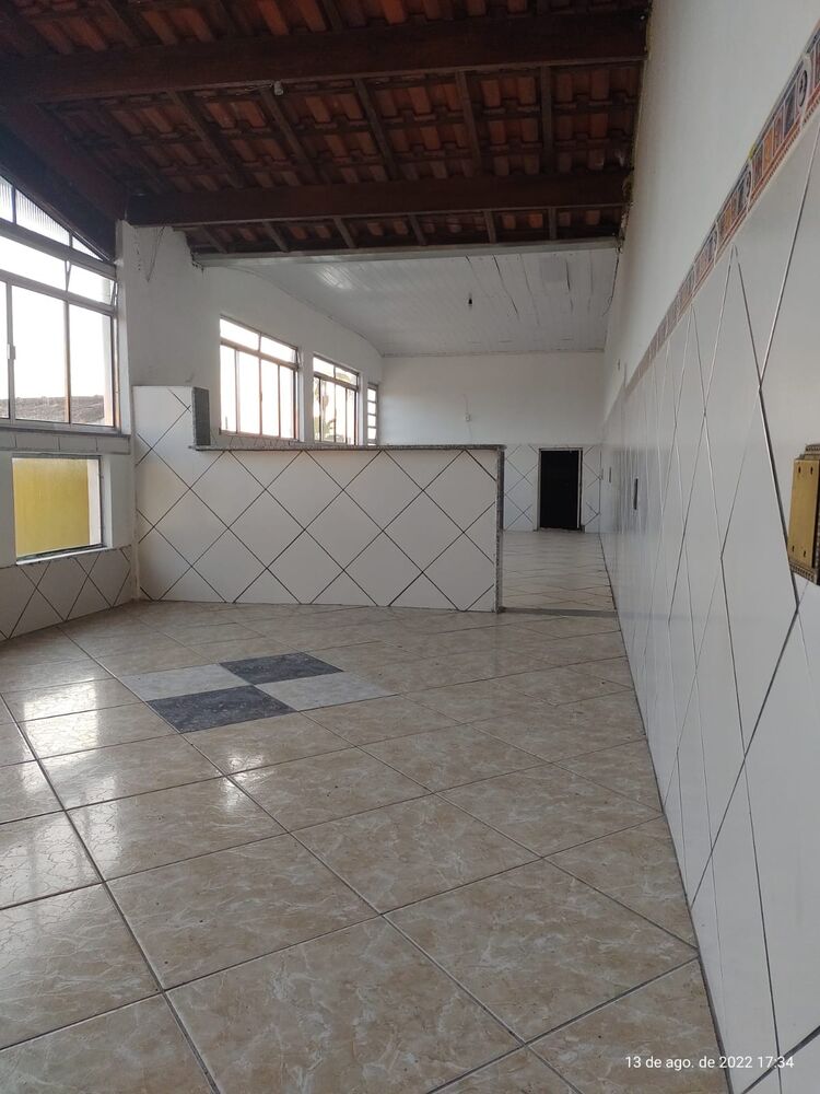 Casa, 2 quartos, 120 m² - Foto 26