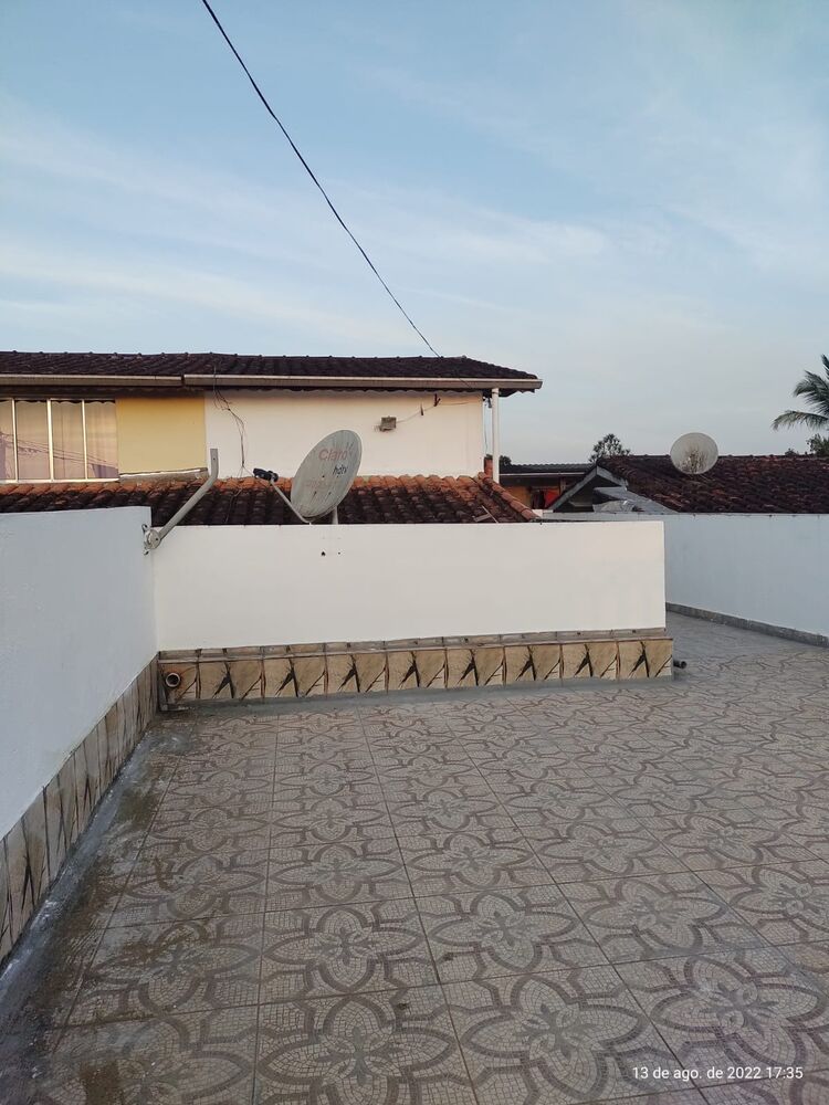 Casa, 2 quartos, 120 m² - Foto 27