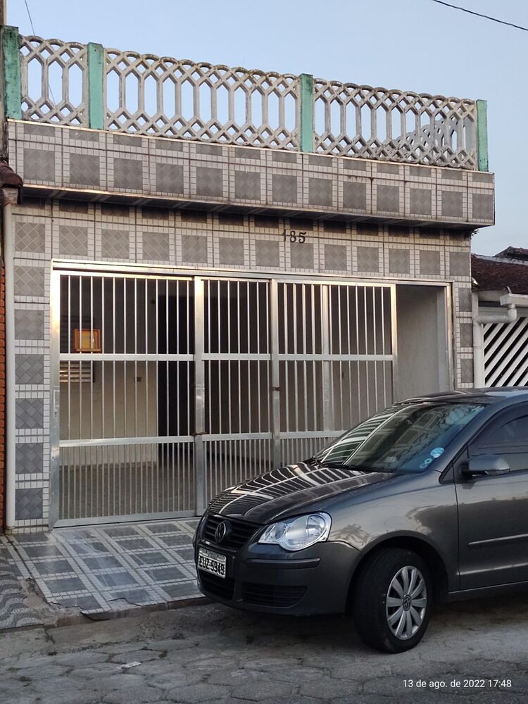 Casa, 2 quartos, 120 m² - Foto 5