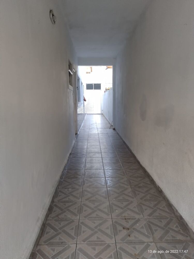 Casa, 2 quartos, 120 m² - Foto 11