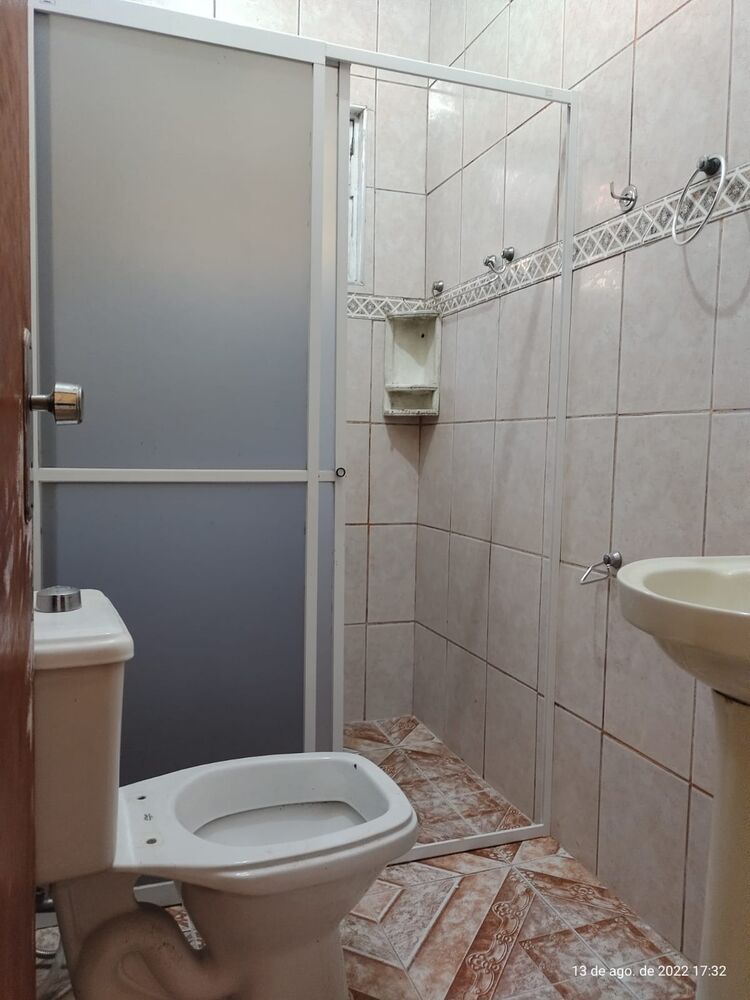Casa, 2 quartos, 120 m² - Foto 18