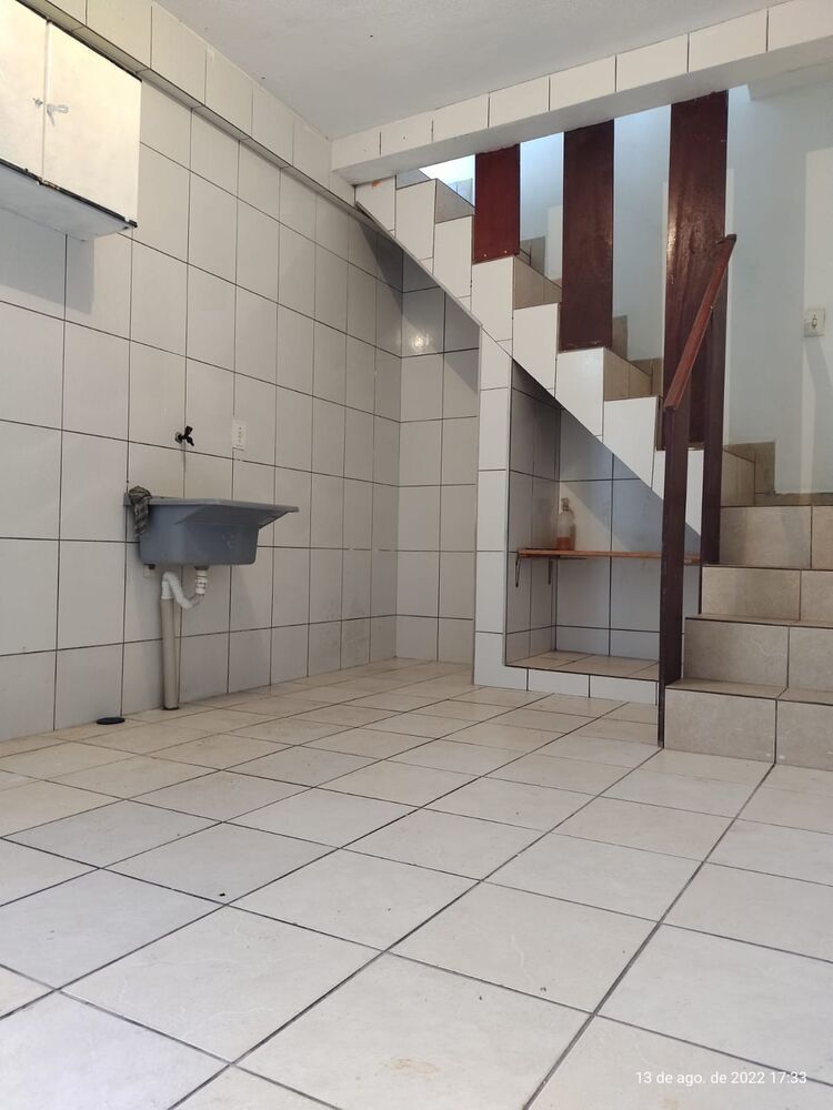 Casa, 2 quartos, 120 m² - Foto 25