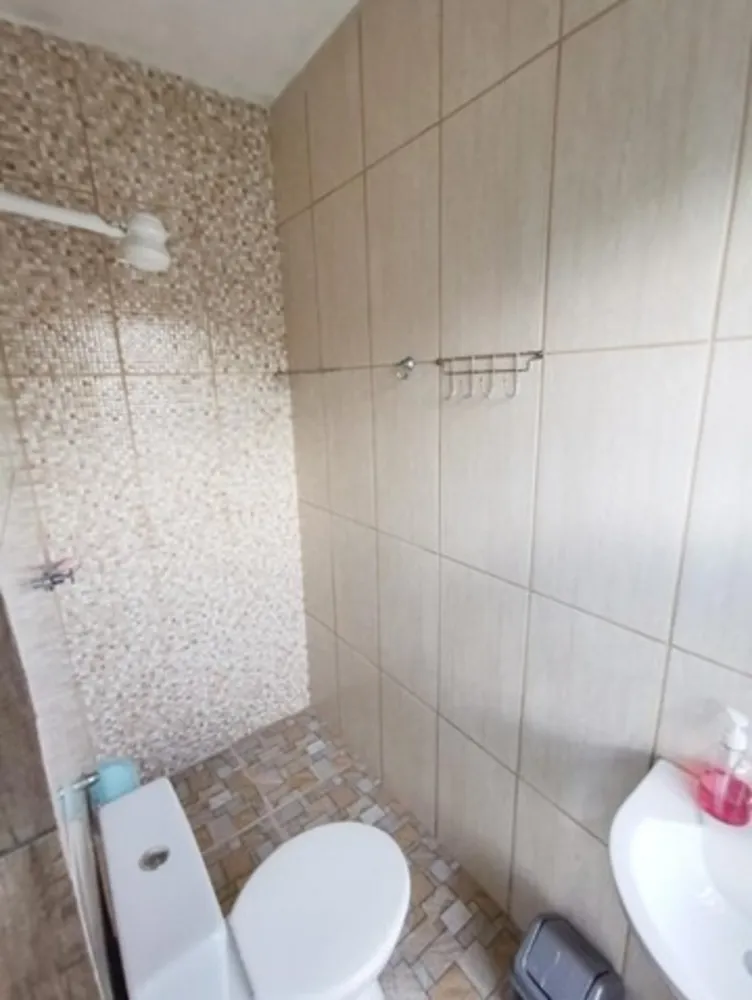 Chácara, 3 quartos - Foto 1