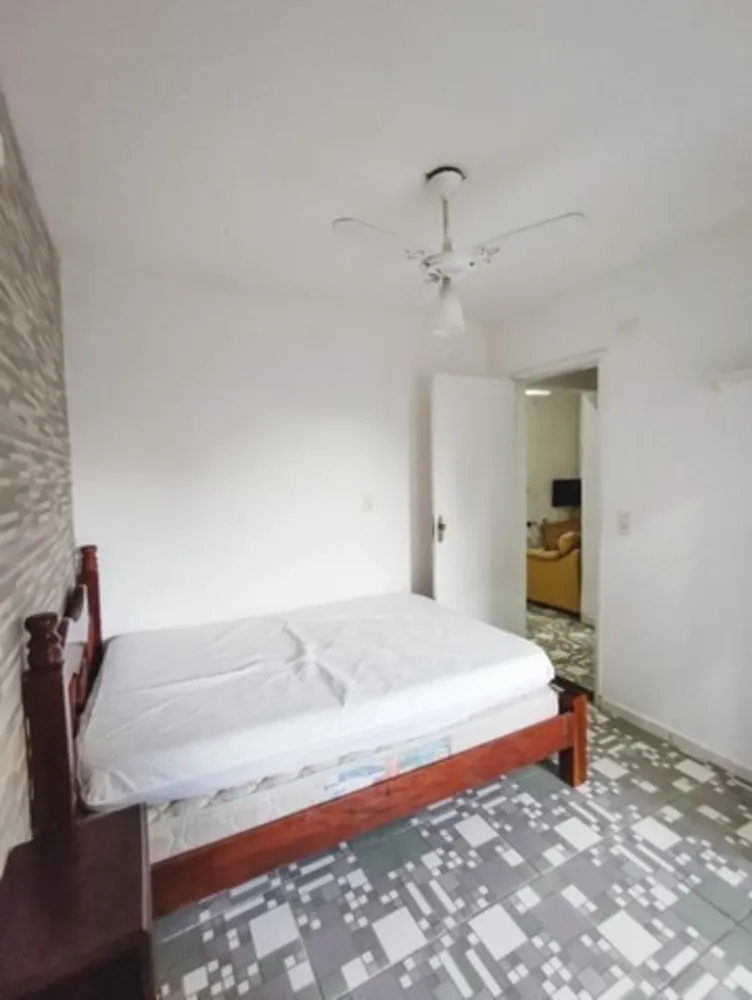 Chácara, 3 quartos - Foto 4