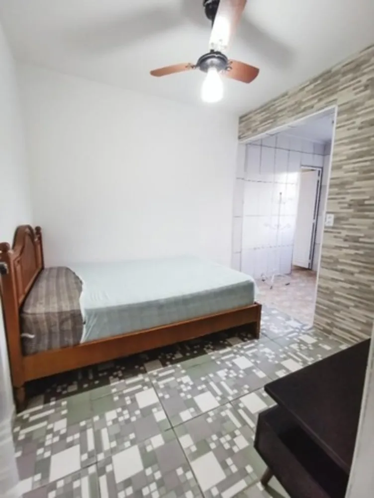 Chácara, 3 quartos - Foto 2