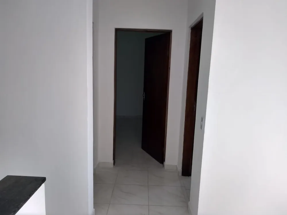 Casa, 2 quartos, 168 m² - Foto 8